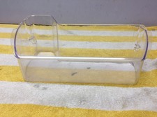 242071301 frigidaire refrigera for sale  Holland