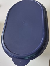 Tupperware großer küchenchef gebraucht kaufen  Schwandorf