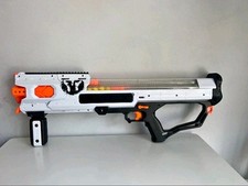 Nerf rival phantom for sale  LONDON
