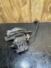 1986 evinrude johnson for sale  Eau Claire
