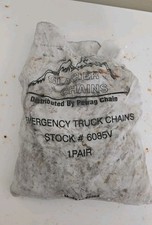 chains snow easy for sale chains snow easy for sale Columbia