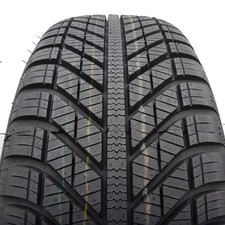 205 goodyear 205 gebraucht kaufen  Berlin