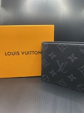 Louis vuitton multiple for sale  Lowell