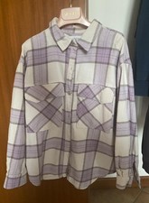 camicia flanella usato camicia flanella usato Gussago