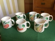 Jane stephen baughan for sale  CIRENCESTER