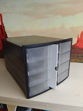 Han impuls 1012 gebraucht kaufen Han impuls 1012 gebraucht kaufen  Viersen