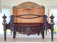 fireplace gas vintage for sale fireplace gas vintage for sale Charleston