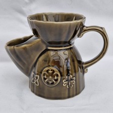 Lord nelson pottery for sale Lord nelson pottery for sale  WARRINGTON