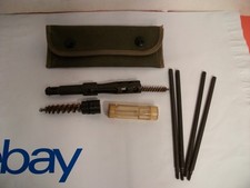 Military equipment gun for sale  Long Island