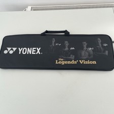 Yonex badminton racket for sale  EASTLEIGH