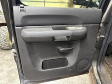 2007 2008 chevy for sale  Mapleton