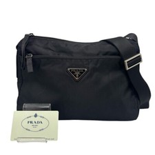 Prada sport black for sale  LONDON