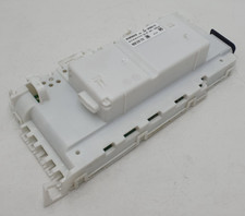 Siemens elektronik ews usato  Spedire a Italy