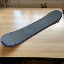 Premier snowskate rare for sale  YORK