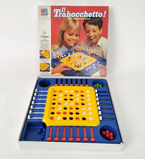 Trabocchetto gioco società usato  Sacile