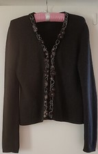 Armand ventilo gilet d'occasion  Paris-