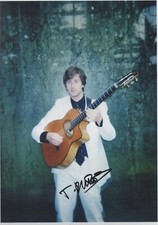 Promo rare photo d'occasion  Cannes-La-Bocca