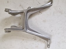 Simson ständer sr2 gebraucht kaufen  Mittweida