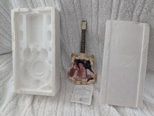 Elvis presley 1975 for sale  Cedar Rapids