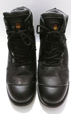 Herman survivors steel for sale  Hallandale