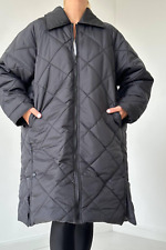 Womens ladies zip for sale  LONDON