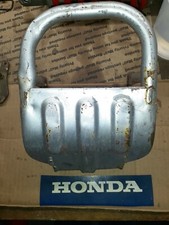 Honda trx400ex 400ex for sale  Warren