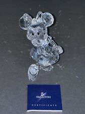 Swarovski crystal disney for sale  Shipping to Ireland