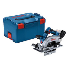 Bosch professional 18v usato  Roccagloriosa