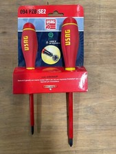 Usag u00910126 0910126 usato Usag u00910126 0910126 usato  Busto Arsizio