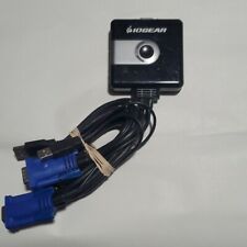 Iogear port compact for sale  Maryville