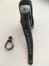 Shimano ultegra 6800 gebraucht kaufen  Bamberg