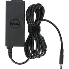 Dell adattatore alimentazione usato  Italia