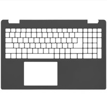 Palmrest noir original Latitude 3520/E3520 comprar usado  Enviando para Brazil