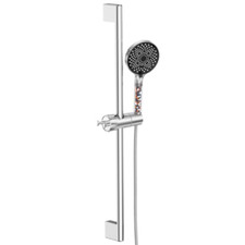 Yeaupe pro set usato  Roccagloriosa