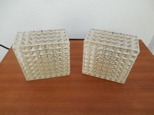 Erco wandlampen aloys gebraucht kaufen  Detmold