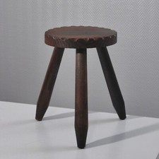 Vintage popular brutalist d'occasion  Expédié en Belgium