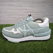 Ash thunder womens for sale  POLEGATE