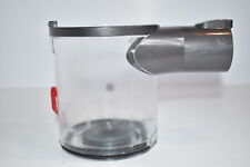 Dyson dust bin for sale Dyson dust bin for sale  CHEADLE