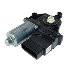 Touran 1t3 motor gebraucht kaufen  Breitenbrunn/Erzgeb.