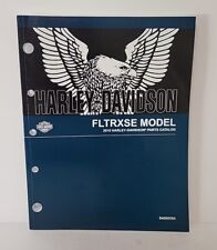 2019 harley davidson for sale  Junction City