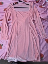 Nice cute pink for sale  Bronx