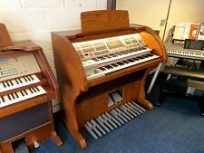 Orla ringway rs2000 for sale  NEWCASTLE UPON TYNE