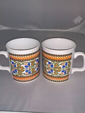 Kiln craft vintage for sale  CONGLETON