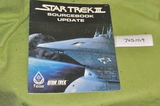 Sci star trek for sale  DERBY