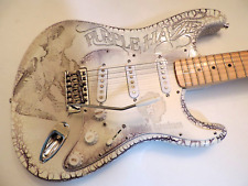 Fender stratocaster jimi for sale  Buford