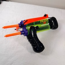 Nerf crossbow double for sale  Pensacola