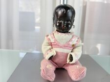 Künstlerpuppe alte sammler gebraucht kaufen  Witten