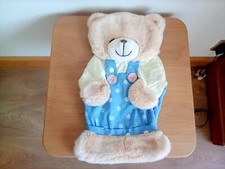 Forever friends bear for sale  HUDDERSFIELD
