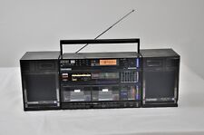 Telefunken 830 ghettoblaster gebraucht kaufen  Deutschland