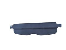 Audi avant laderaumabdeckung gebraucht kaufen  Borgentreich